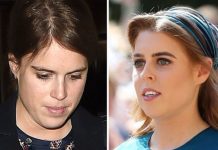 Princess Beatrice branded ‘ridiculous’ amid claims she and Eugenie suffered being royal | Royal | News (Reports)