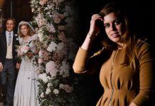 Princess Beatrice fury: Second ‘luxurious’ honeymoon could be ruined – Bea faces heartache | Royal | News (Reports)