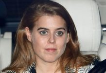 Princess Beatrice heartbreak: Why Beatrice’s Balmoral trip may be cancelled | Royal | News (Reports)