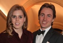 Princess Beatrice news: ‘Luxurious’ honeymoon plans exposed after secret wedding | Royal | News (Reports)