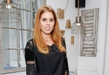 Princess Beatrice title: Will Princess Beatrice’s children inherit royal titles? | Royal | News (Reports)