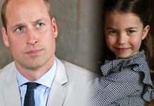Princess Charlotte title: Why Charlotte will NEVER be Duchess – despite royal status | Royal | News (Reports)