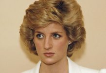 Princess Diana: How Diana would have been ‘very upset’ with William and Harry feud | Royal | News (Reports)