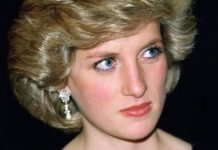 Princess Diana anniversary: What were Princess Diana’s last words? (Reports)