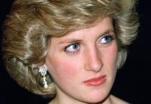 Princess Diana defied Palace with final ‘desperate’ act to prove Charles ‘loved her’ | Royal | News (Reports)