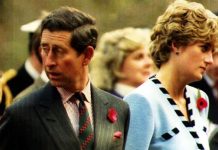 Princess Diana news: How tour exposed Princess’ faltering marriage and ‘humiliated UK’ | Royal | News (Reports)