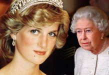 Princess Diana news: Royal wanted to stay at palace for safety days before death | Royal | News (Reports)