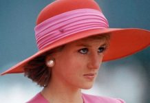 Princess Diana news: Where did Princess Di meet James Hewitt? | Royal | News (Reports)