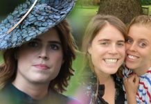 Princess Eugenie heartbreak: Tragic reason post-Honeymoon catch up with Beatrice on hold | Royal | News (Reports)