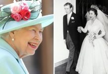 Princess Margaret title: Historic royal wedding gift Queen granted her sister | Royal | News (Reports)