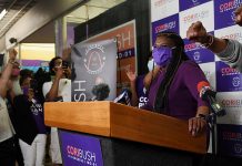 Progressive Victories Signal Staying Power for the Movement – (Reports) Progressive Victories Signal Staying Power for the Movement