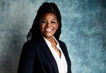 Progressive challenger Cori Bush upsets longtime incumbent Lacy Clay in Missouri Dem primary – (Reports) Progressive challenger Cori Bush upsets longtime incumbent Lacy Clay in Missouri Dem primary