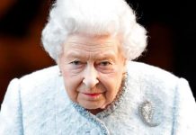 Queen Elizabeth II: The bizarre demands from Queen – and why her menu is written in French | Royal | News (Reports)