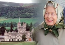 Queen Elizabeth II news: Decades-long Balmoral tradition will be scrapped this summer | Royal | News (Reports)