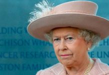Queen Elizabeth II news: How Prince Charles row had ‘jealous’ royal fuming with nanny | Royal | News (Reports)
