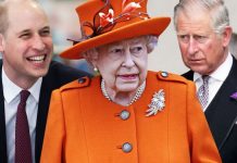 Queen Elizabeth II news: Monarch to abdicate as early as NEXT YEAR, says expert | Royal | News (Reports)