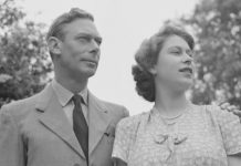 Queen Elizabeth II nickname: The sweet reason behind famous Lilibet nickname | Royal | News (Reports)