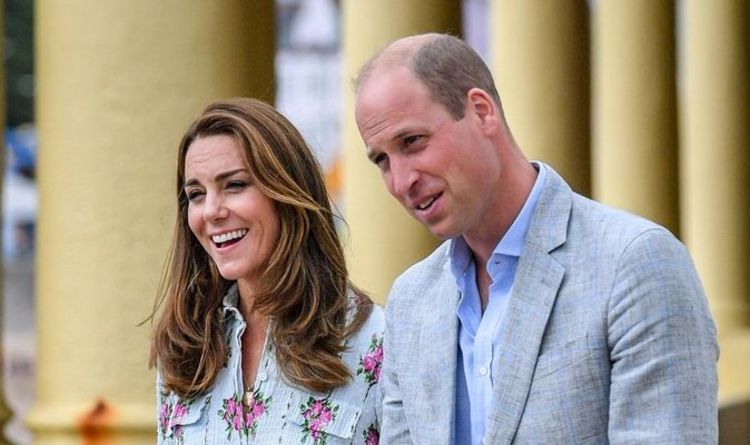 Kate Middleton Caught Up In Criminal Scandal - Royal 