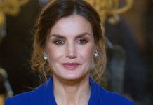 Queen Letizia news: Royal forced to ‘throw in the towel’ over major monarchy reform dreams | Royal | News (Reports)