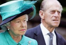 Queen could be forced to ‘reconsider’ future of Royal Family as financial crisis looms | Royal | News (Reports)