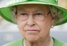 Queen forced to put foot down to end very public royal row – ‘Damaging to Royal Family’ | Royal | News (Reports)