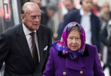 Queen fury: How the Queen and Prince Philip’s lives have been changed FOREVER this year | Royal | News (Reports)