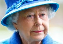 Queen heartbreak: Devastating loss had royal struggle with ‘extreme sorrow’ for decades | Royal | News (Reports)