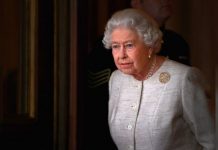 Queen heartbreak: How Queen will miss out incredibly important event this weekend | Royal | News (Reports)