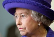 Queen heartbreak: How Royal Family tragedy threatened wedding to Prince Philip | Royal | News (Reports)