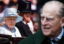 Queen heartbreak: The TRUTH behind Prince Philip’s secluded retirement away from Queen | Royal | News (Reports)