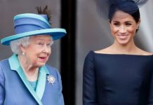 Queen latest: Monarch shows ‘support’ for Meghan with ‘cherry-picked’ personal tribute | Royal | News (Reports)