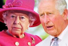 Queen latest news: Sad reason monarch forced to miss key events in Prince Charles life | Royal | News (Reports)