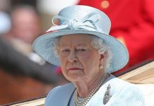 Queen news: Her Majesty takes ‘precaution’ as she’s forced to skip church service | Royal | News (Reports)