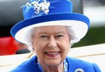 Queen news: How THIS royal made Queen’s favourite event into a royal tradition | Royal | News (Reports)