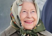 Queen news: Monarch hints at favourite royal after surprise visit to Balmoral for private | Royal | News (Reports)