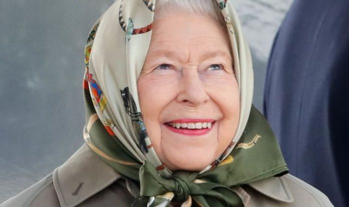 Queen news: Monarch hints at favourite royal after surprise visit to Balmoral for private | Royal | News