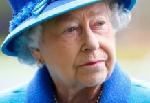Queen news: Monarch taps into her memory in poignant message marking VJ Day | Royal | News (Reports)