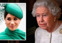 Queen news: Queen would stop Meghan Markle from using title if she weren’t pleased -expert | Royal | News (Reports)