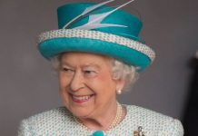 Queen news: Secret details of Royal Family’s mass wealth revealed by expert | Royal | News (Reports)
