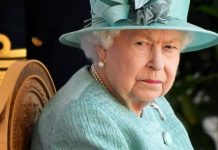 Queen news: Why Queen and Prince Philip won’t be wearing face masks at Balmoral | Royal | News (Reports)