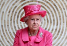Queen nicknames: From ‘Gary’ to ‘Gan-Gan’ – What the royals call the Queen | Royal | News (Reports)