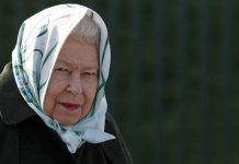 Queen sparked ‘great anxiety’ in Royal Family after unexpected Prince Philip decision | Royal | News (Reports)