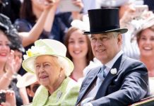 Queen ‘poised to ignore public opinion and order celebration for Prince Andrew’s birthday’ | Royal | News (Reports)