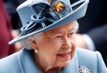 Queen ‘very keen to return to normal’ as she ‘needs to be seen to be believed’ | Royal | News (Reports)