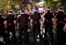 Questionable Psychological Science Won’t Change Police – (Reports) Questionable Psychological Science Won’t Change Police