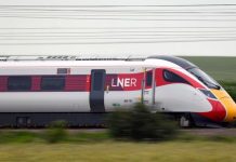 Rail fares rise: When will rail fares go up? | UK | News (Reports)