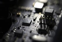 Ransomware feared as possible saboteur for November election – (Reports) Ransomware feared as possible saboteur for November election
