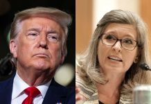 Republicans on the run after Trump’s call to delay the election – (Reports) “On the golf course — I gotta go”: Republicans on the run after Trump’s call to delay the election