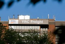 Rescue of Troubled Trucking Company With White House Ties Draws Scrutiny – (Reports) Rescue of Troubled Trucking Company With White House Ties Draws Scrutiny