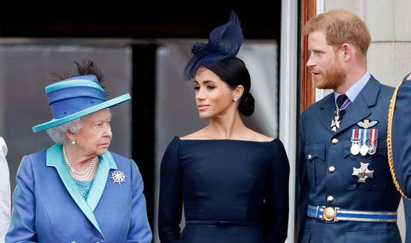 Royal Royal